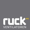 Ruck