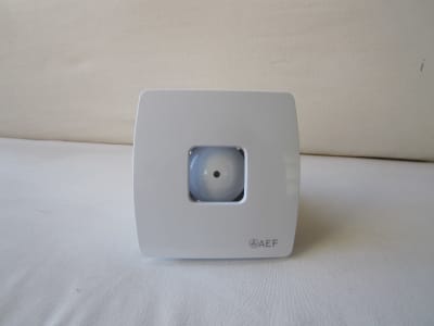 Axe 100 HT