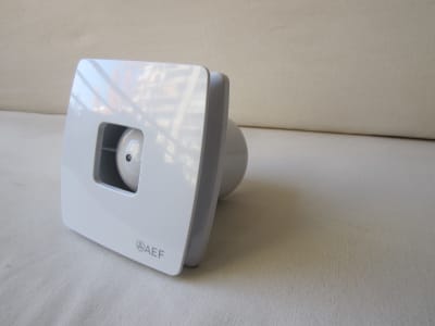 Axe 100 HT