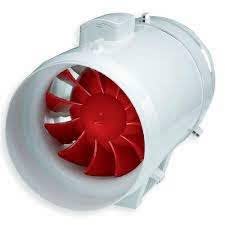 Novovent In novo 1601