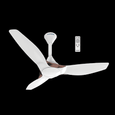 SILENTPRO 120