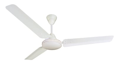 Stilo 120 aspas+motor1