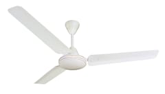 Stilo 140 aspas+motor