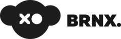 Brnx