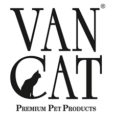 Vancat