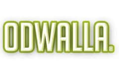 Odwalla