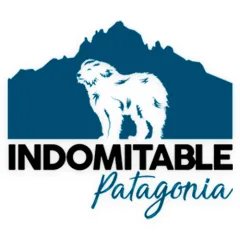 Indomitable