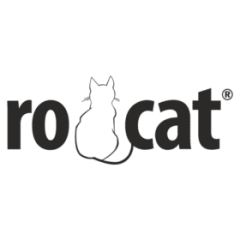 Rocat