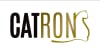 Catron