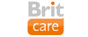 Brit care
