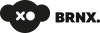 Brnx