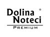 Dolina