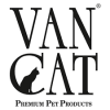 Vancat