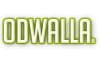 Odwalla