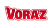 Voraz