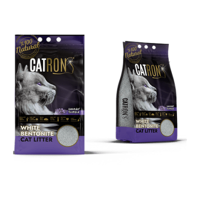 Arena Catron Lavanda 8.6 kg1