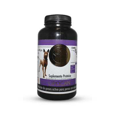 Vito Lipocan 100 gr1