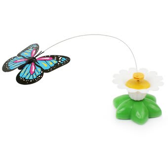 JUGUETE GATO MARIPOSA1