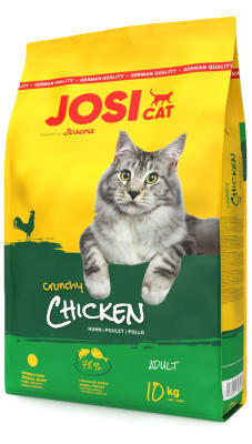 Josera Josicat 10 kg1