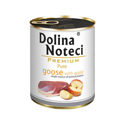 dolina ganso manzana 800 grs1