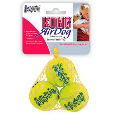 KONG BALL AIR X31