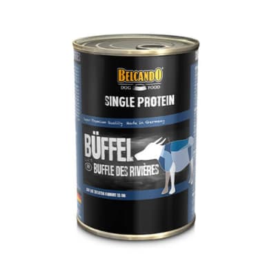 BELCANDO LATAS SINGLE PROTEIN BUFALLO2