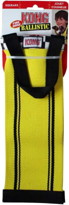 Kong Ballistic Bottle Tracker L