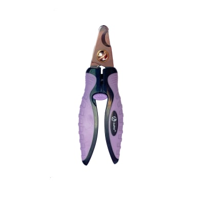 Zupet Cortauñas Alicate