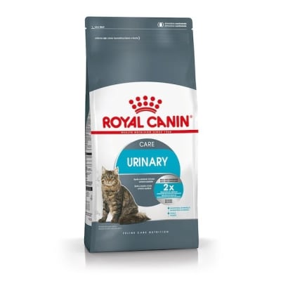 royal canin gato urinary 7.5 kg