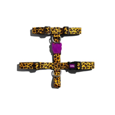 Honey H-Harness Small