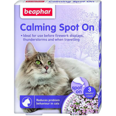 Calming Pipeta Gato1