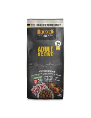 belcando adulto active 22,51