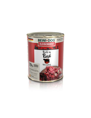 Bewidog res 800 gramos1