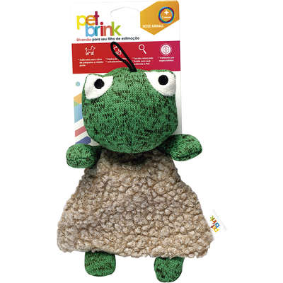 Pet Brink Noise Animals Cod.6033
