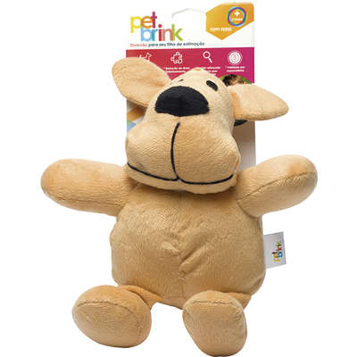 Pet Brink Puppy Friends cod.60591
