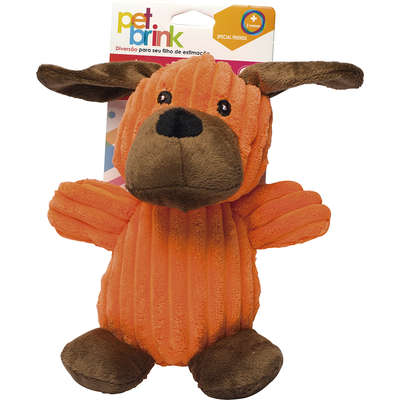 Pet brink Special Friends cod.60551