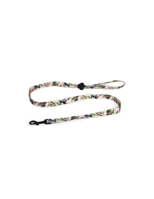 BRNX Correa 120 cm Forest Pink1