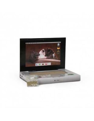 rascador catbook/computador1