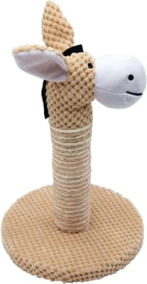 rascador burro (KF1025-B)