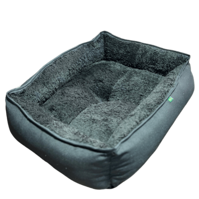 Cama Corderito M Rectangular Filinhas1