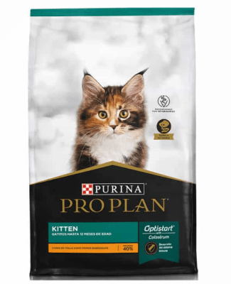 proplan kitten 7.5 kg1