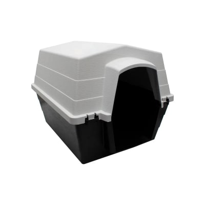 Casa Perro Kennel XL