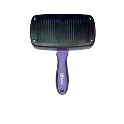 cepillo magico zupet1