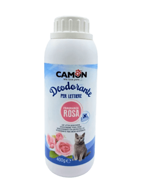 DESODORANTE SANITARIO GATOS  ROSA1