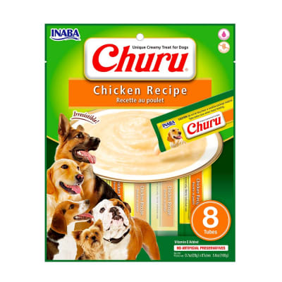 churu perro 8 tubos pollo1