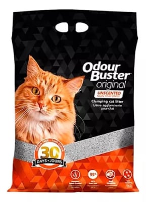Odour Buster Arena Original 14 kg
