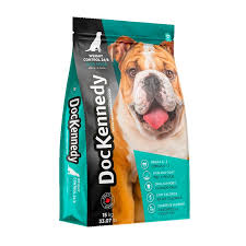 Doc Kennedy weight control 15 kilos