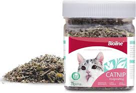Frasco catnip1