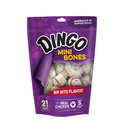 dingo mini bones 21 uni1