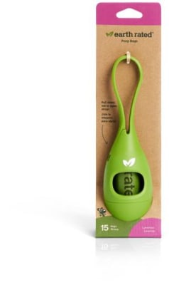 DISPENSADOR MAS ROLLO DE RECARGA1